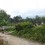 小旧城村
