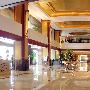 长安海悦花园大酒店