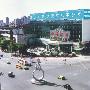 水碾河