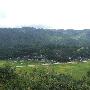 石碑寨自然村