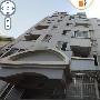 新丰家园小区