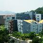 北京师范大学珠海分校设计学院