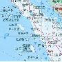 1·26印度尼西亚锡默卢岛地震