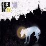 jesus of suburbia