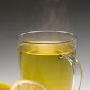 柠檬水之保养作用