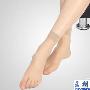 如何护理脚部，让脚部皮肤变得嫩滑？
