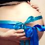 孕妇怀孕期间可多吃一些芝麻酱(一）