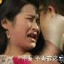 关于雪的片段