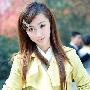 这3件，女人的美容误区！