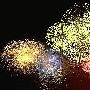 那一夜我是最棒的