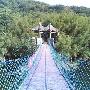 淮安旅游攻略