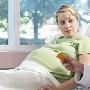 孕妇在怀孕前吃了一些孕妇禁用药怎么办