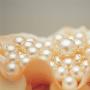 购买珍珠饰品怎么鉴别真假