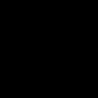 那个夏天作文879字