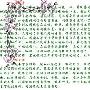 《快乐王子》读书心得作文150字