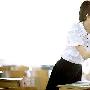 给大学新生的几点建议