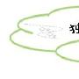 蹊径独辟，方可通幽作文1000字