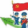 给运动员加油的话 心中坚定的信念