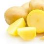 食用土豆有5种功效和3大禁忌
