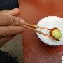 为生命喝彩作文600字
