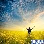 一缕阳光作文500字