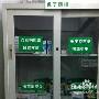 饲养兔子需要注意哪些方面