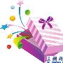 最珍贵的礼物作文200字