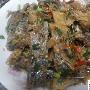 美味鱼干做法