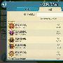 一件可笑的事作文450字