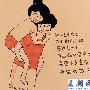 妈妈的爱，让我有点读不懂作文900字