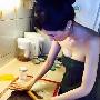 怎么样能吸引老公