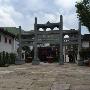 常州旅游小贴士