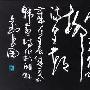 润酥草色，还需遥看作文800字