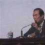 倾听历史的声音作文1200字