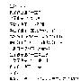 令我印象深刻的文章作文600字