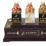 武汉园博会在哪？好玩么？需要注意什么？