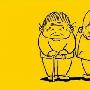 感恩父母和老作文400字