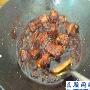 如何做好糖醋排骨
