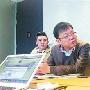 如何用韩语在韩国就餐
