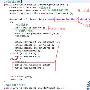 通过JAVA工具类连接sqlserver 2008R2增删改差