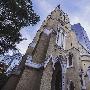 暑期香港旅游攻略和需要注意的地方