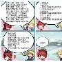 读书我的最爱作文750字