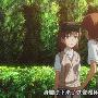 偷吃可真不容易作文500字