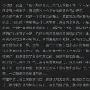 照片的故事作文350字