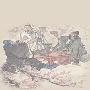 三国演义读后感作文500字