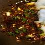 饺子蘸料怎样做好吃