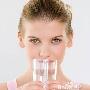 教你如何喝水喝出健康来
