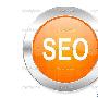 【SEO优化】如何进行seo优化，SEO网站优化要求