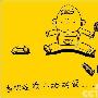 亲情让生活变得更美好作文650字