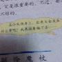 小木偶的故事作文350字